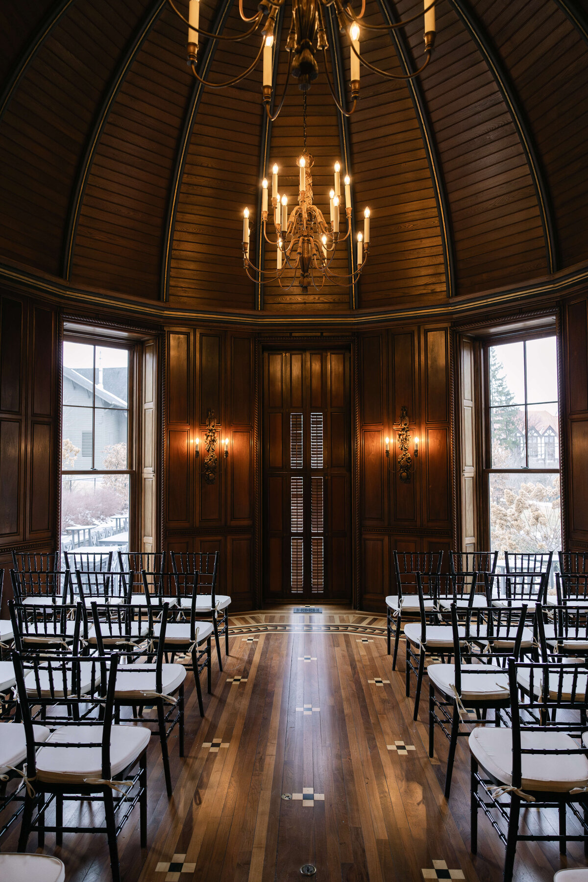 Alyssa_Flood_Photography_Ilona_Joe_Wedding-61