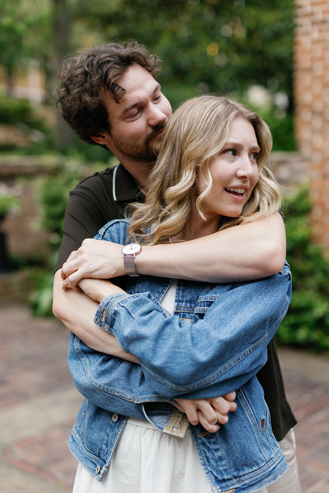 A+E-Engagement-Maggie Dunn Photography-48