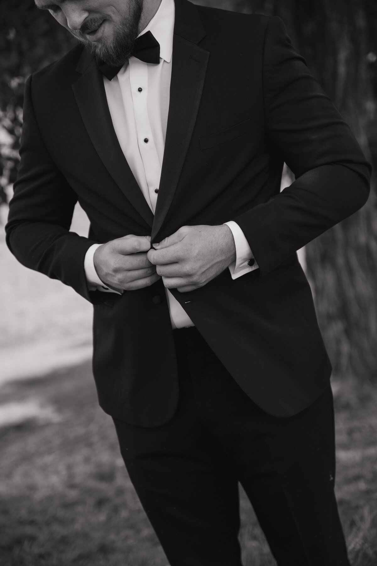 LAURENBPHOTOGRAPHY-182
