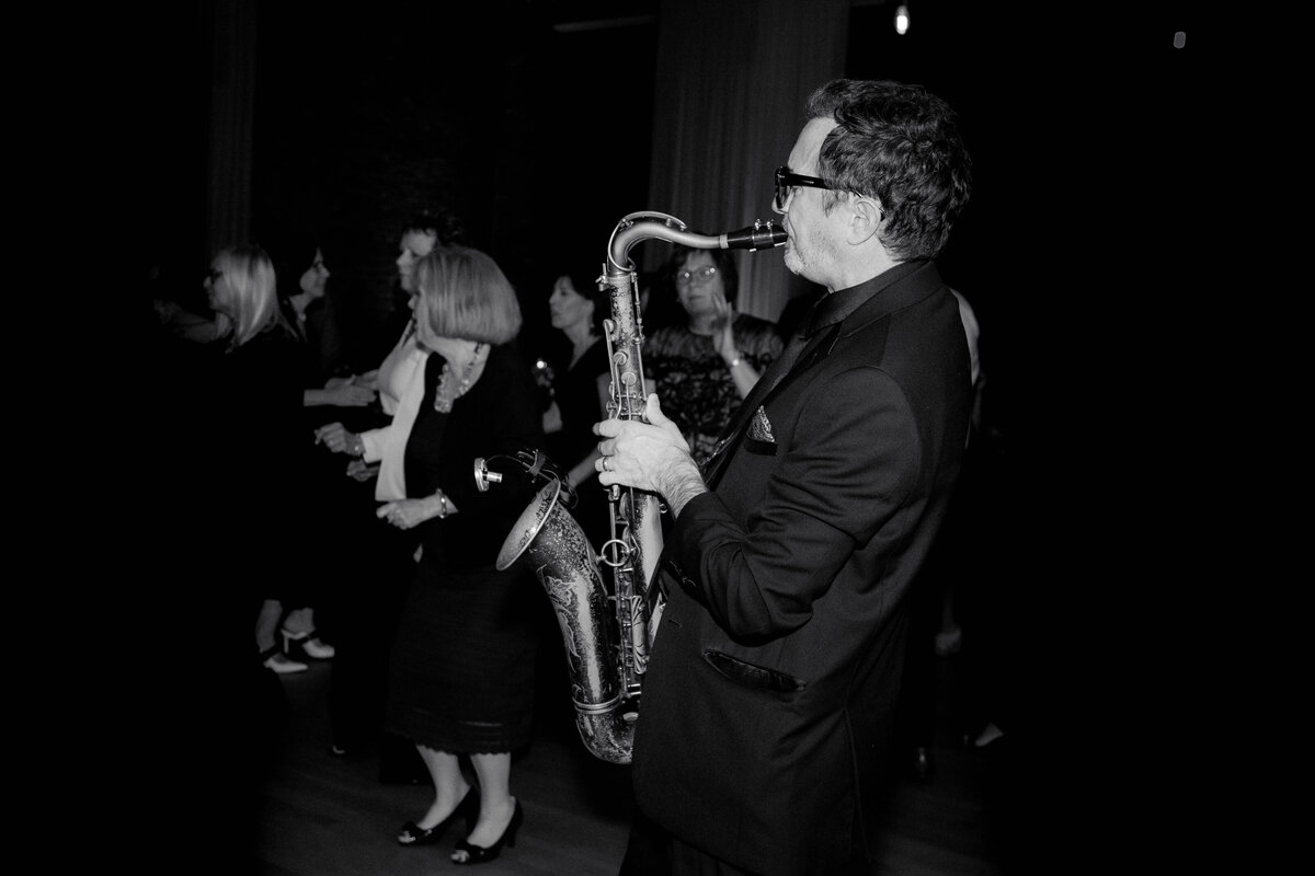 roundhouse-beacon-new-york-wedding-sava-weddings-18