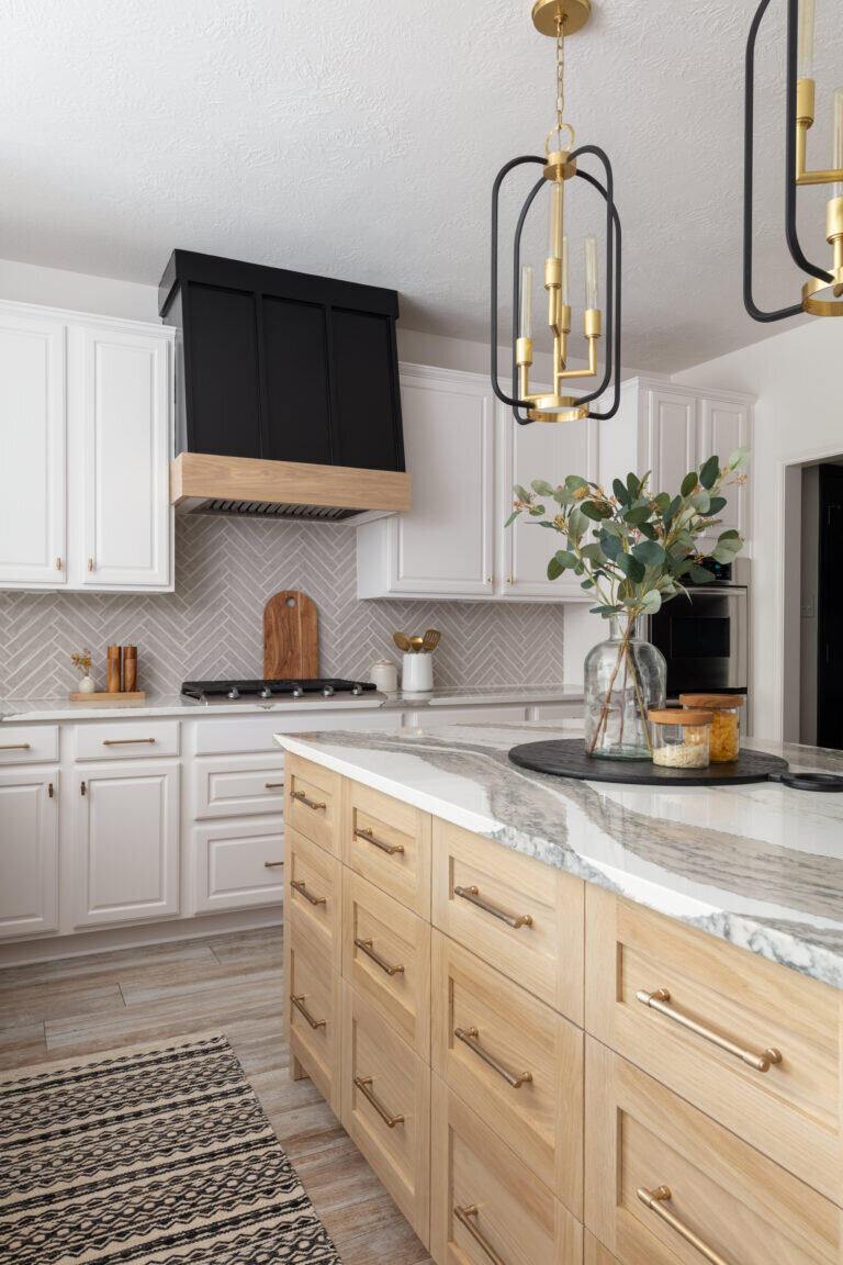 Ambrose-Kitchen-8-768x1152