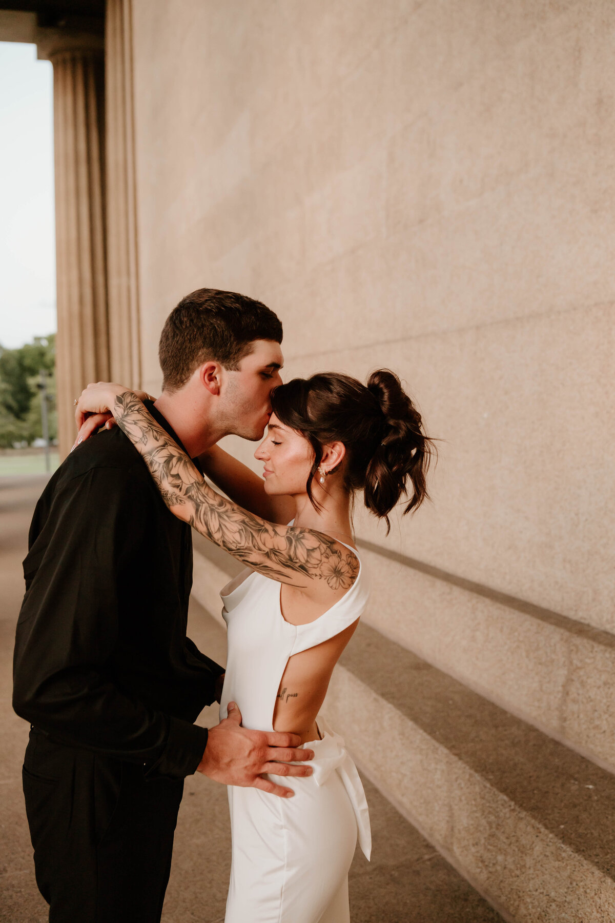 glphotography-132