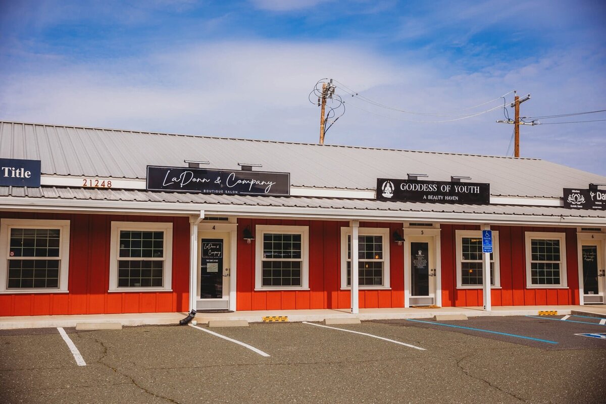 Lake County Contractors | Hopkins Construction 002