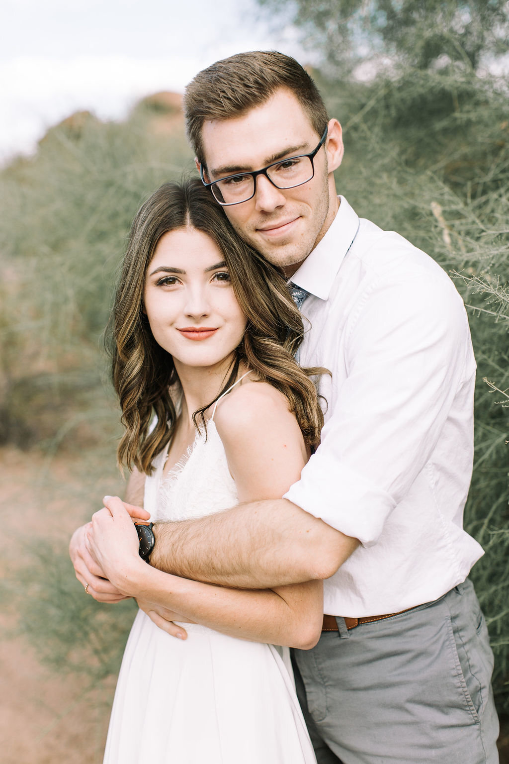 Destination-Wedding-Photographer-Ashley-Largesse-26
