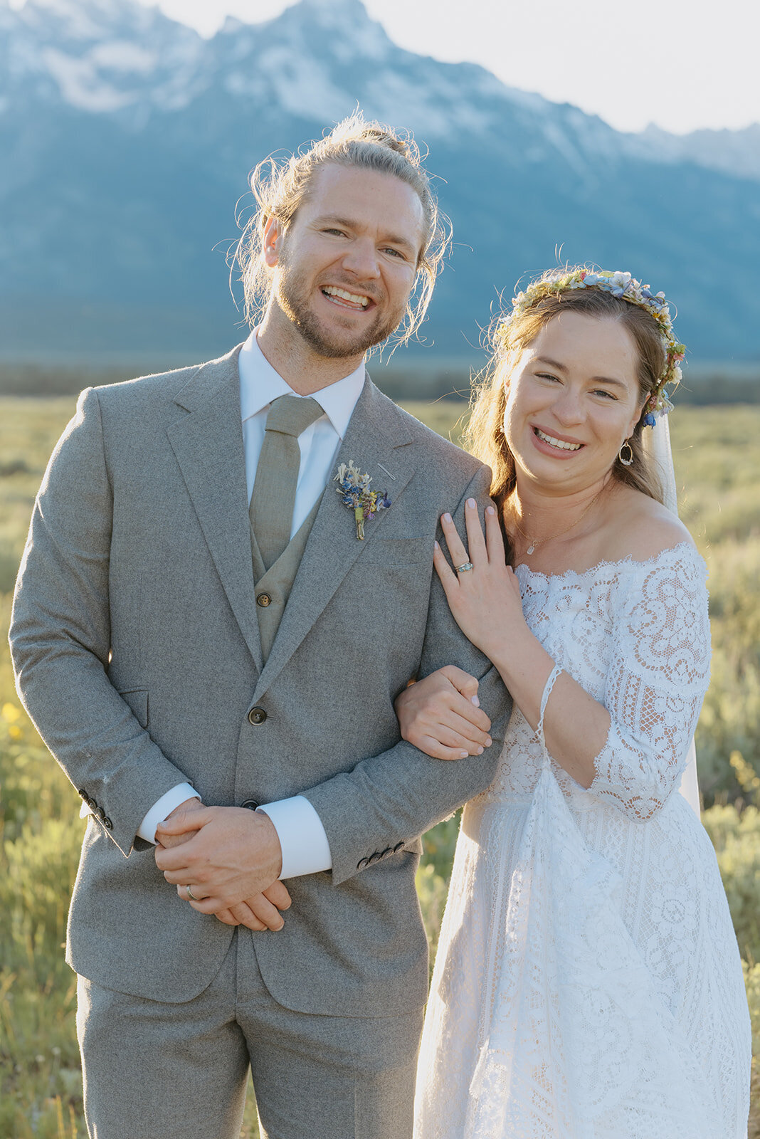 Summer-Wedding-In-Jackson-Hole-278