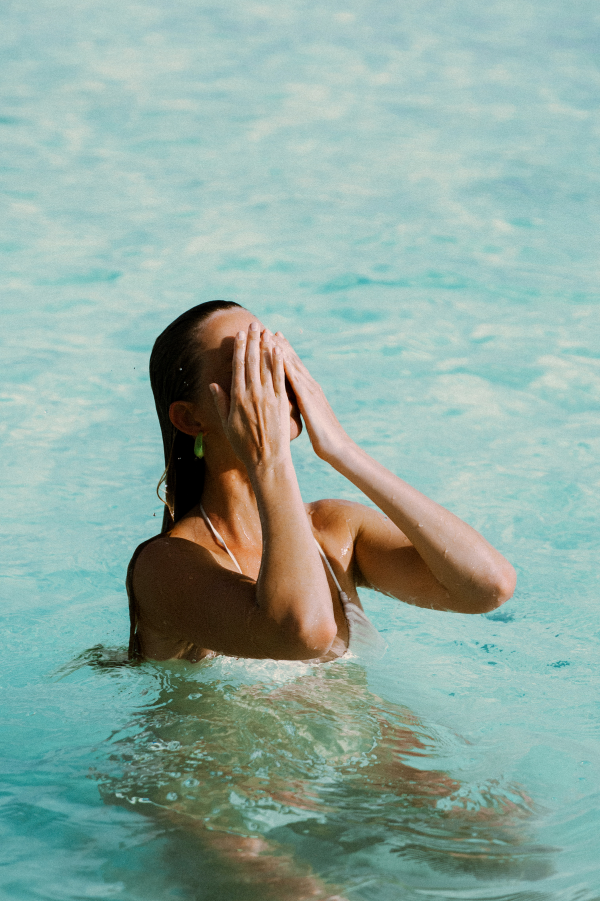 29179955-6924-462e-b2a5-87306e39ceae