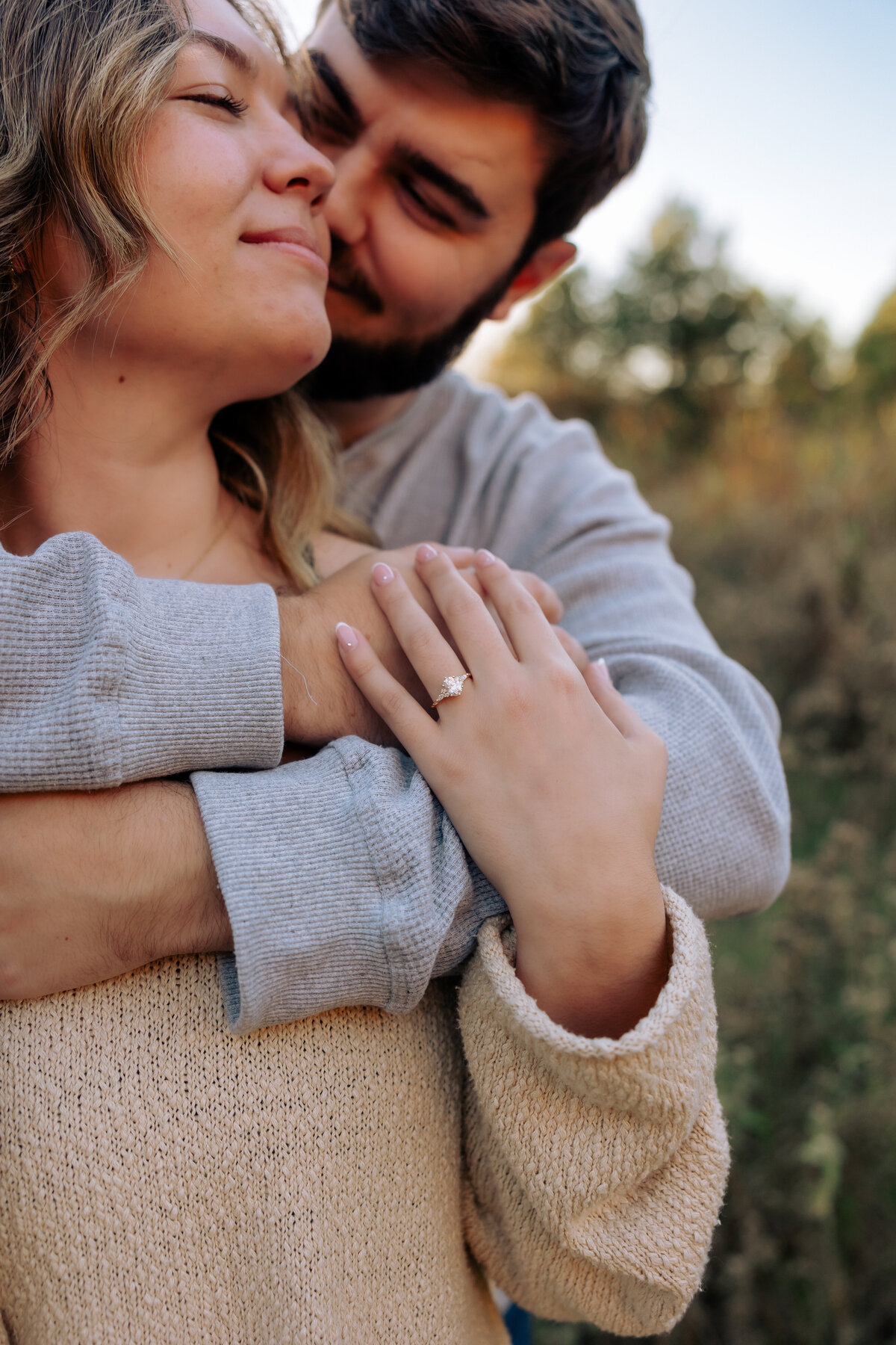MadisonMcKenziePhotography-84