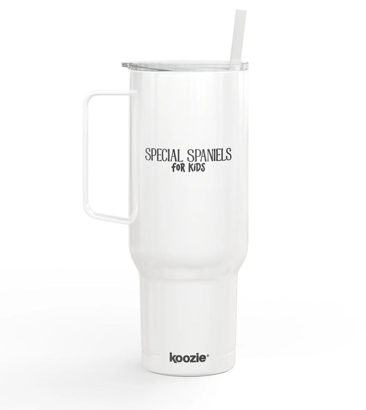 Screenshot 2025-11-06 at 2.01.36 PM