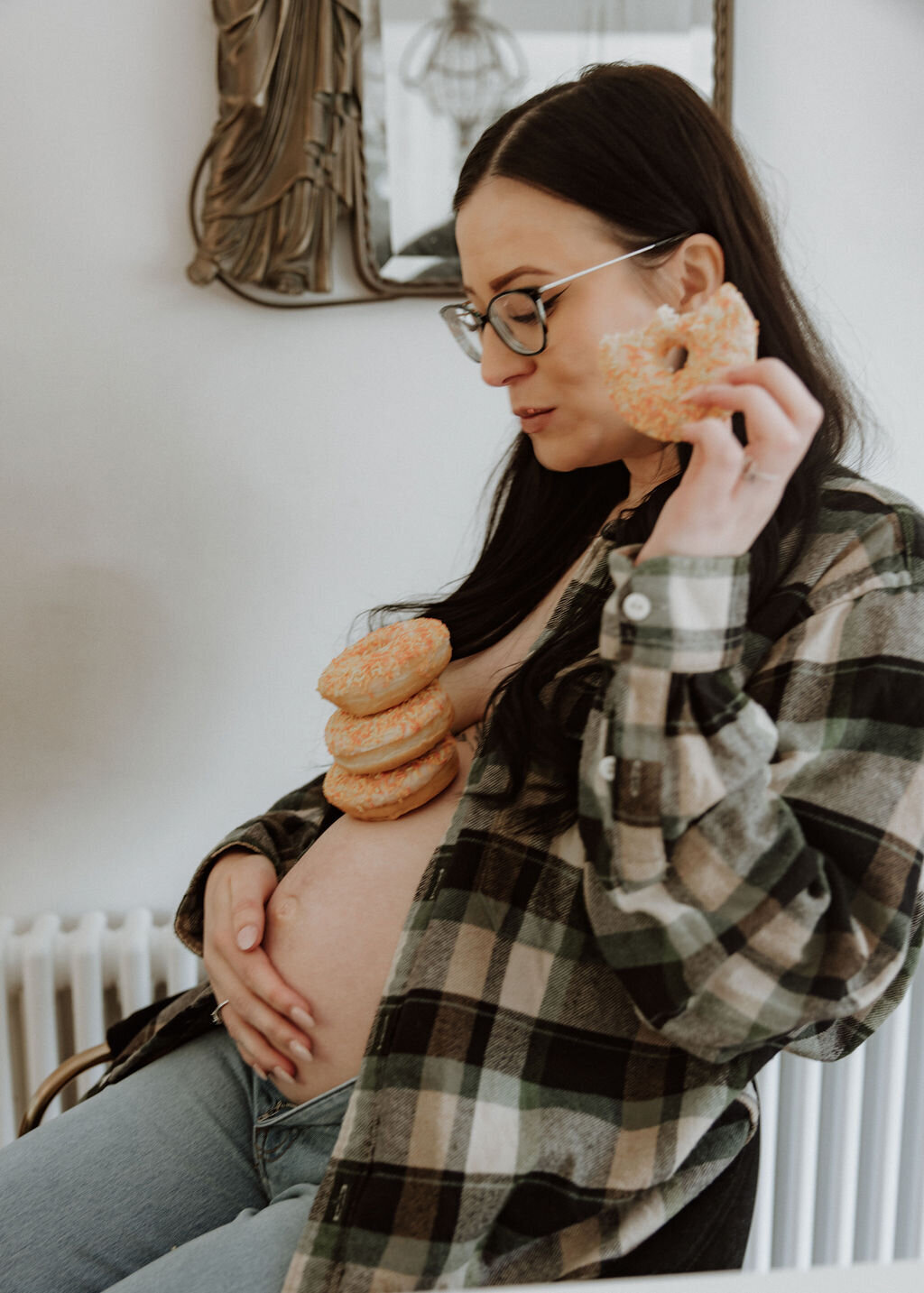 London-Surrey-Maternity-Photographer-Hanna-Ali-304