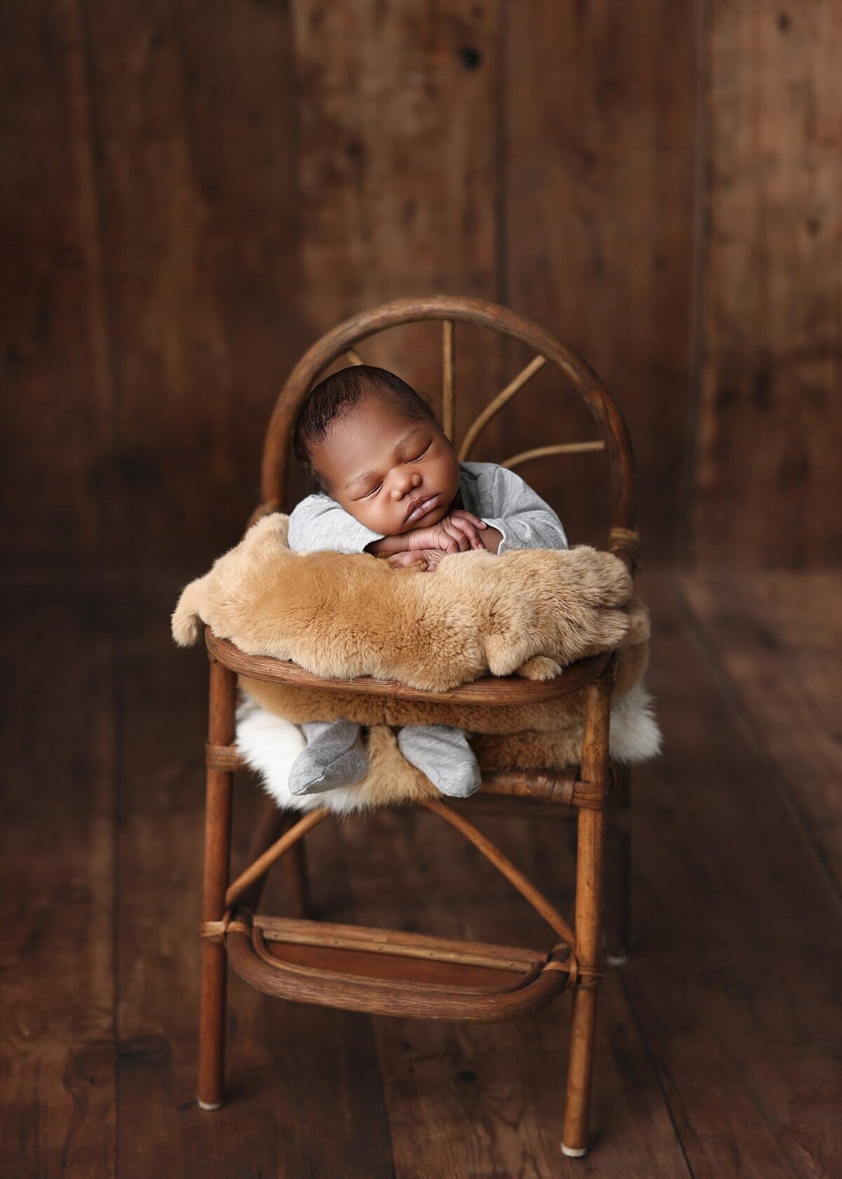 Charlotte-Newborn-photographer125