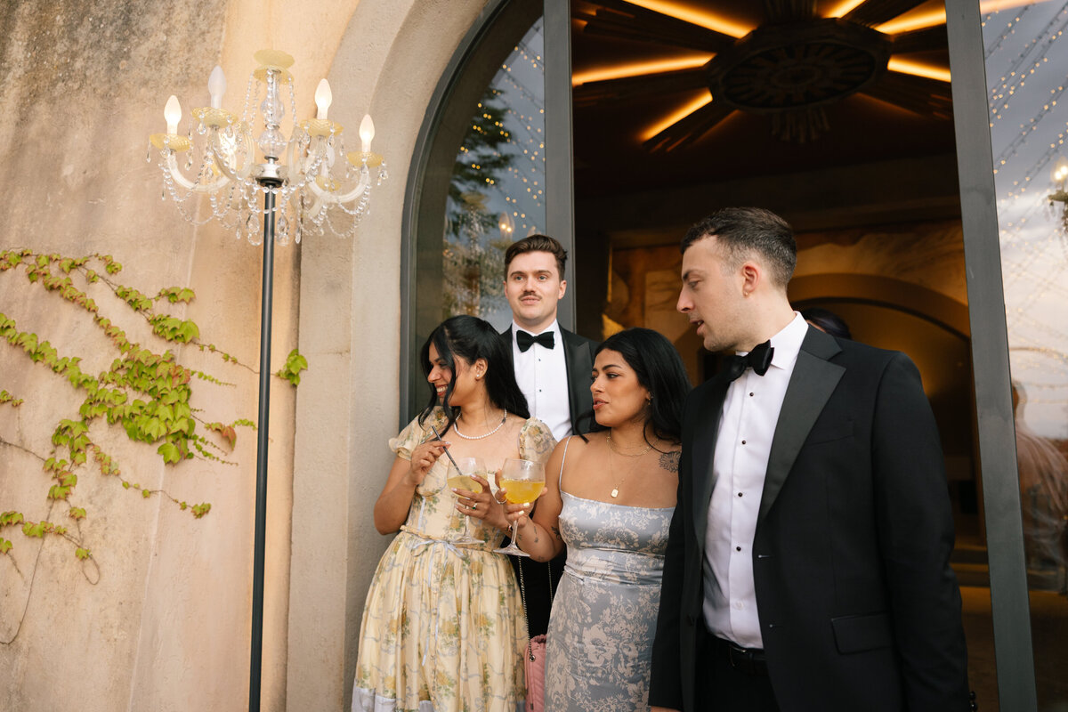 Nina and Nate Previews - Sky and Savvy Photo-89