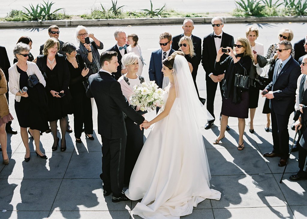 Vicki Grafton Photography San Fransisco California Wedding Photographer Fine art Film Luxury Bride Destination 28