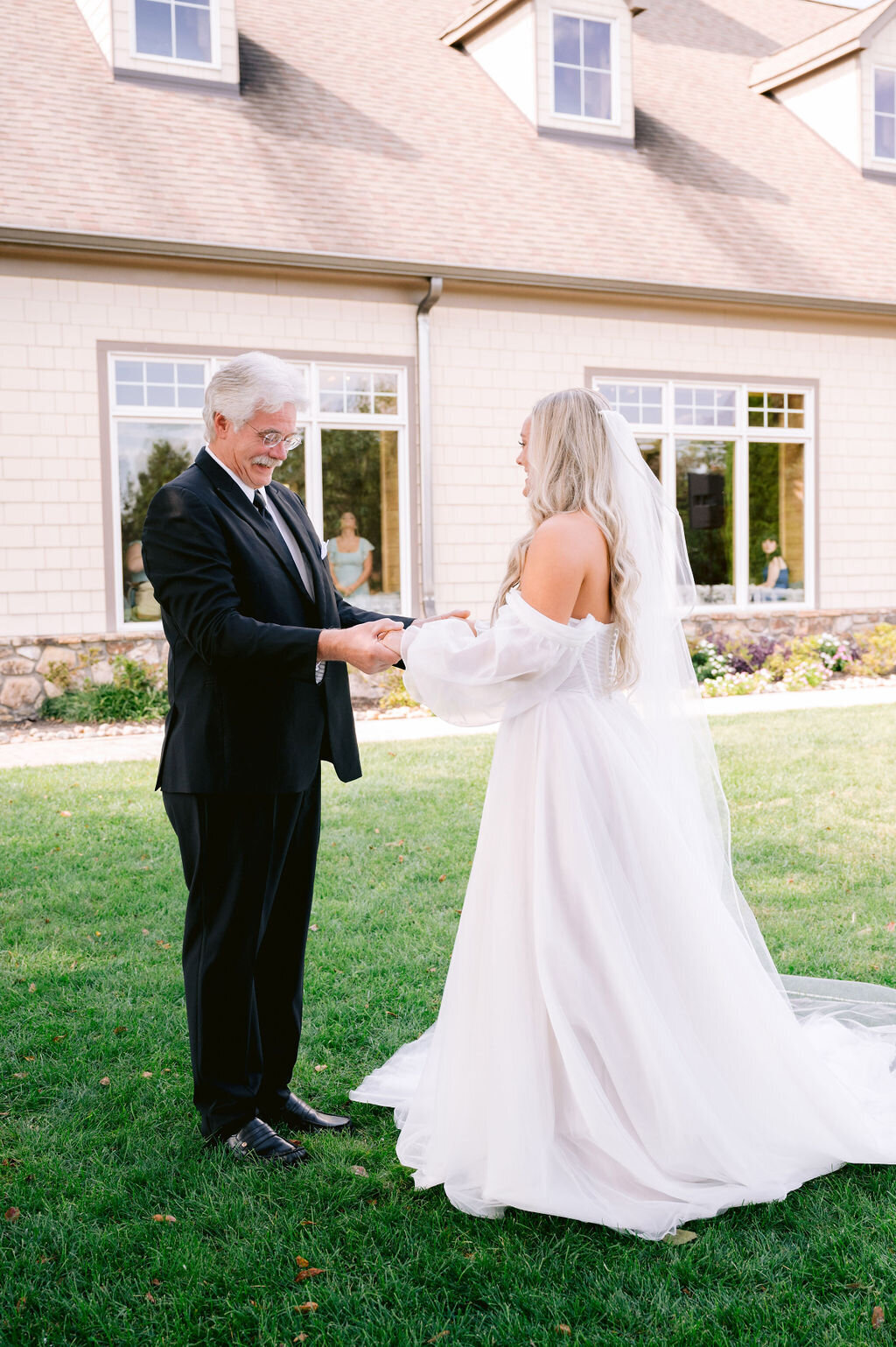 Rachel-Alex-Wedding-Sneak-Peeks-019
