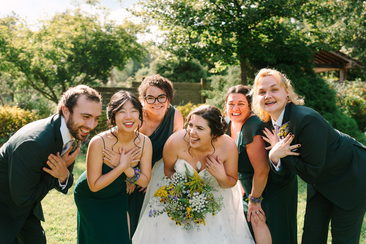 botanical-gardens-of-ozarks-wedding-destiny-spencer(28of75)
