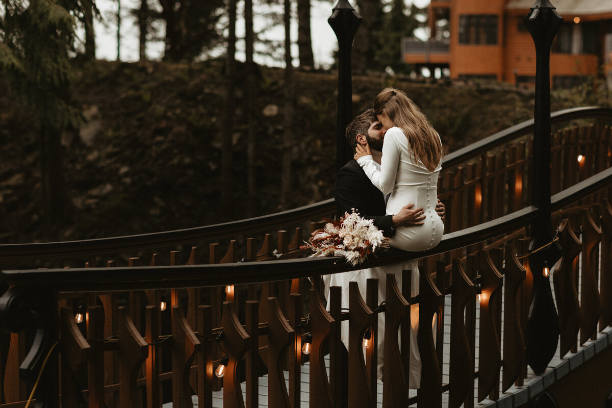 hough wedding-49