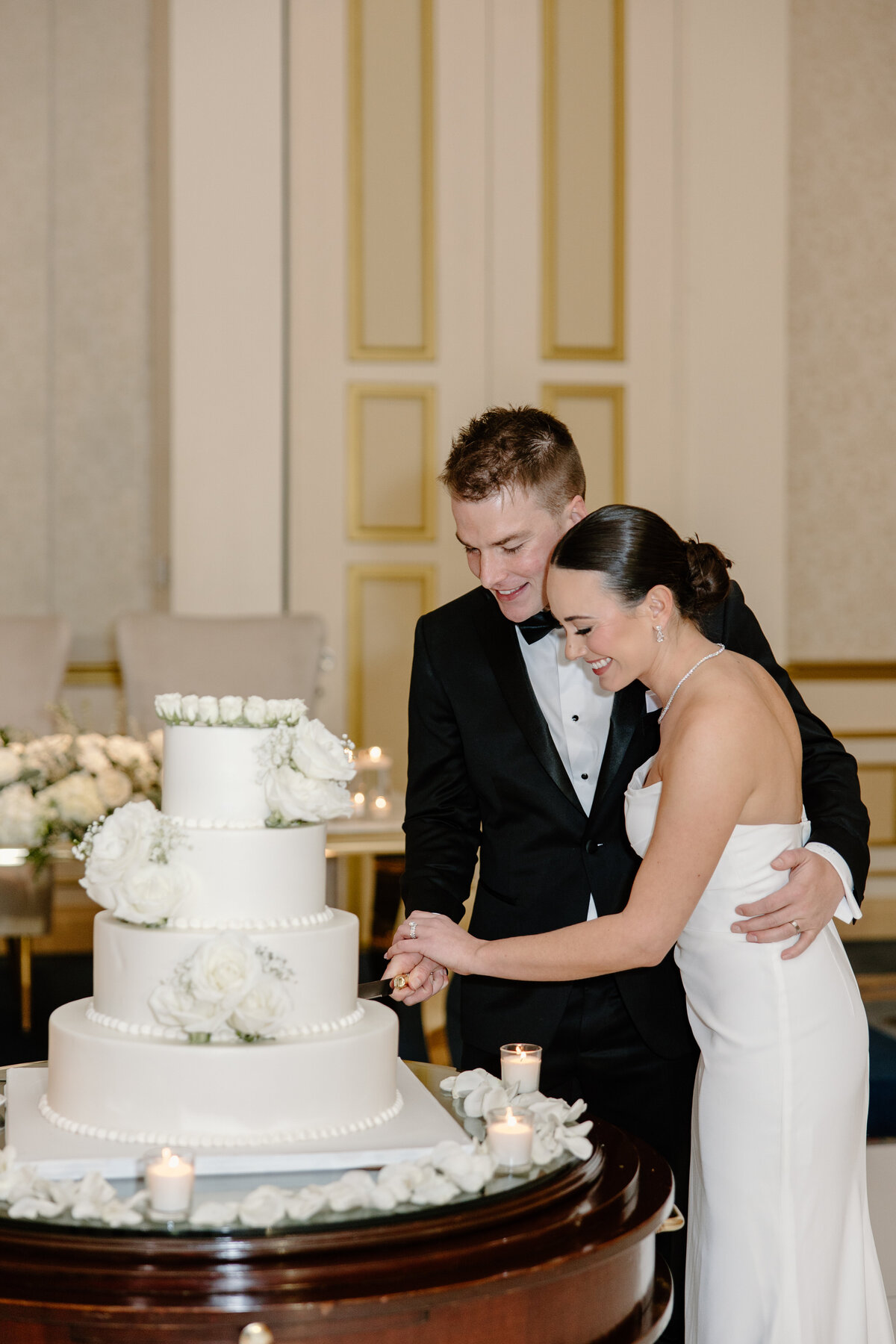annie&shane-1111