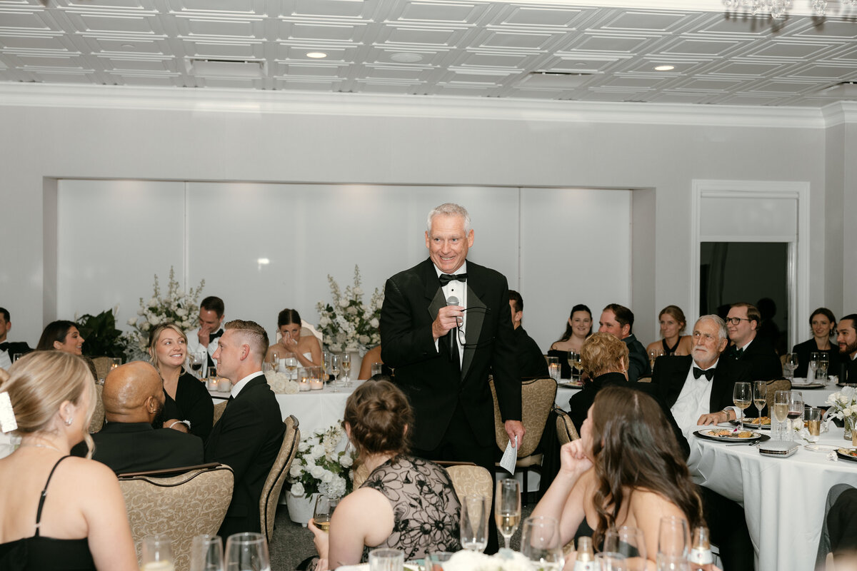 Abigail Anne Photography Storytelling Wedding Photographer in Colorado and Chicago — Wedding Photo 78