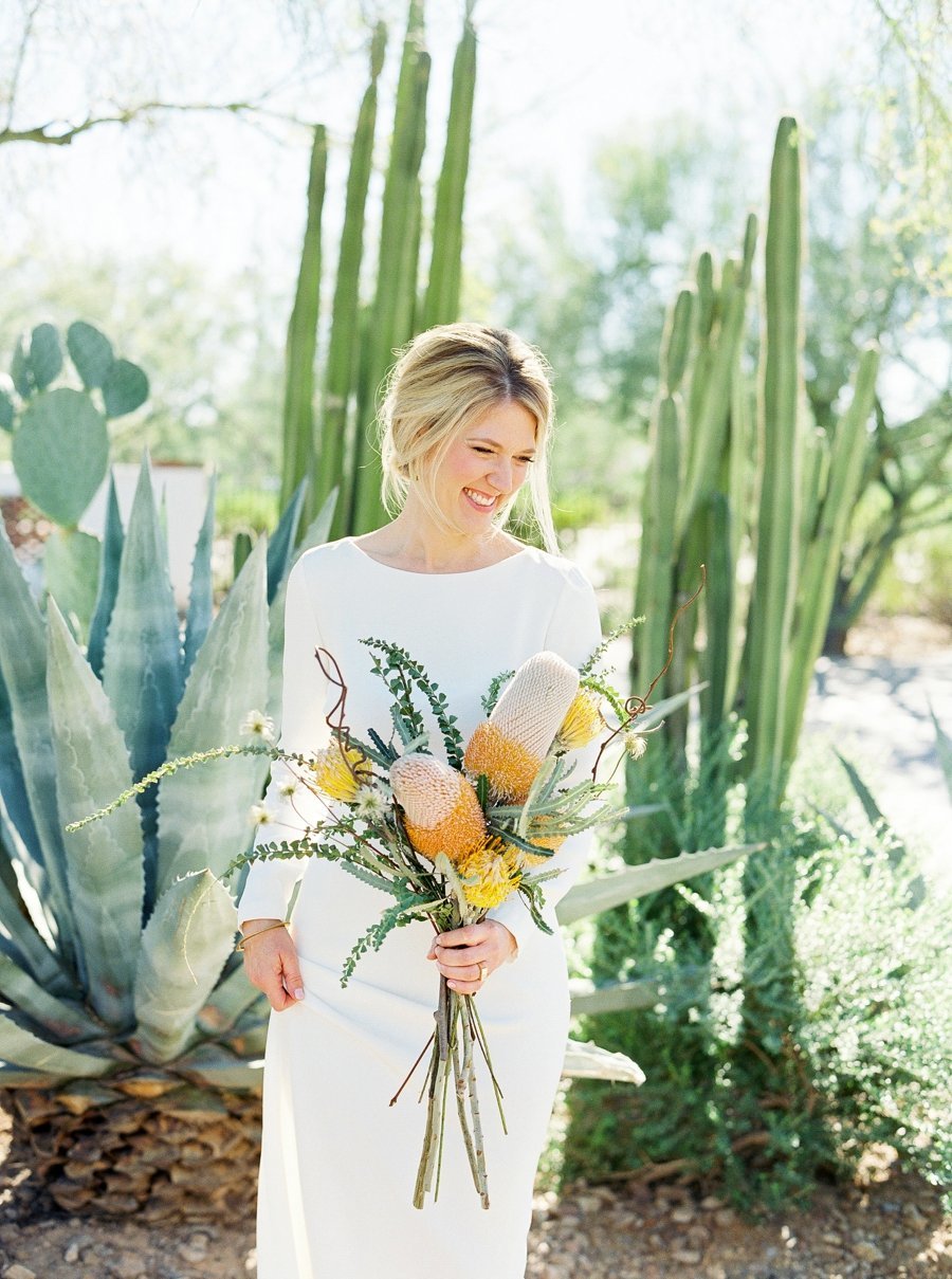 El-Chorro-Arizona-Wedding-Photographer_1048