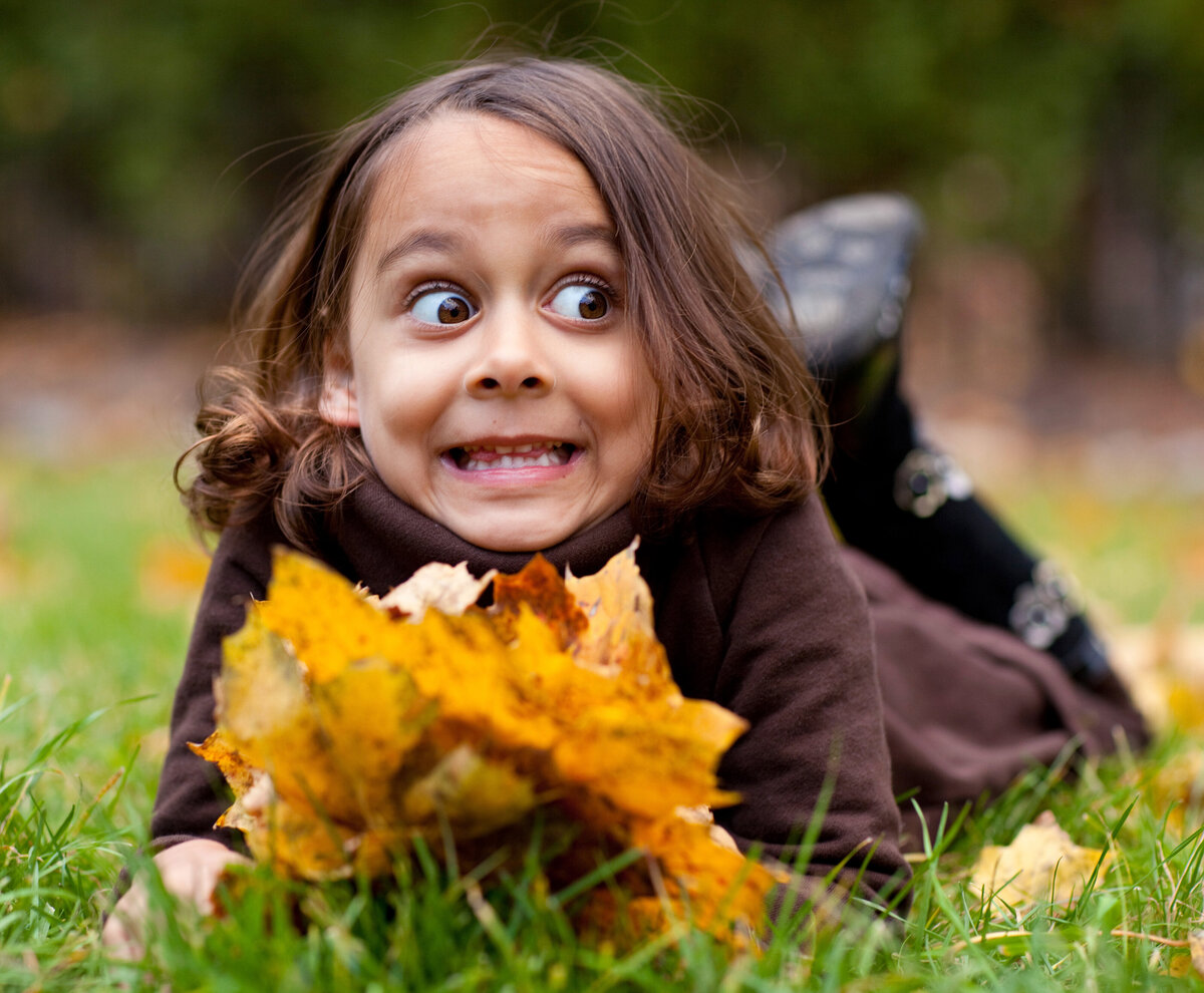 Bergen County Family Photographer0041