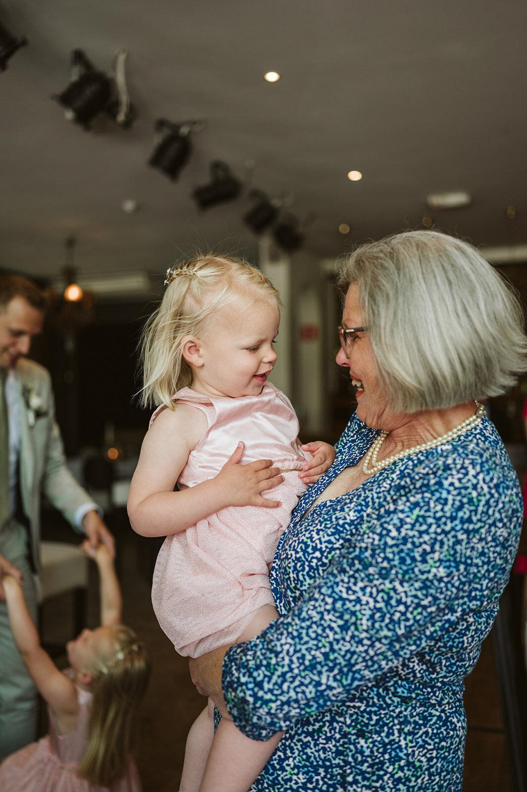 Marianne Bal Photography Wedding Merel en Paul Parkhotel Hugo de Vries-226