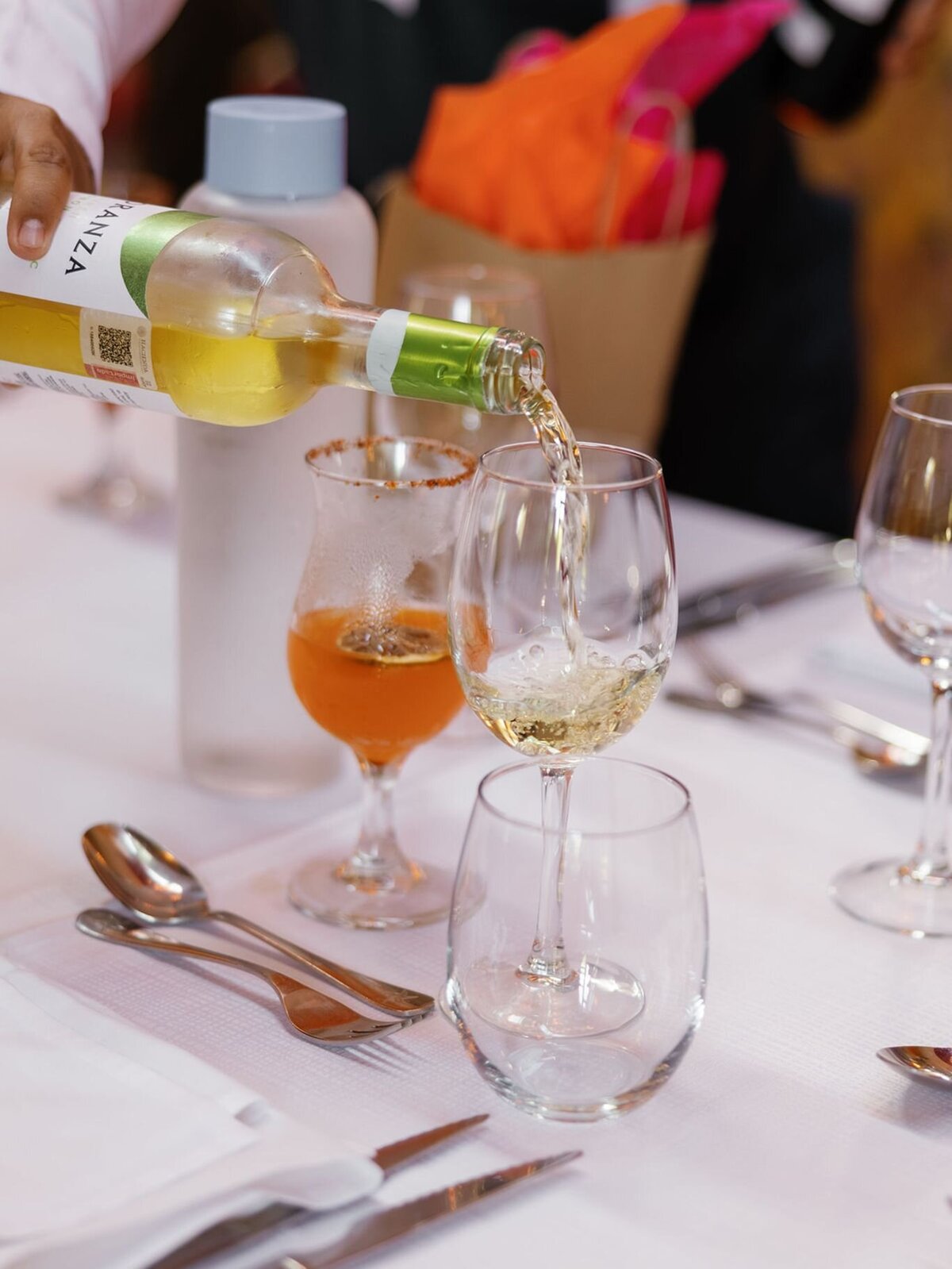 reilly-erin-photography-madison-zach-wedding-28