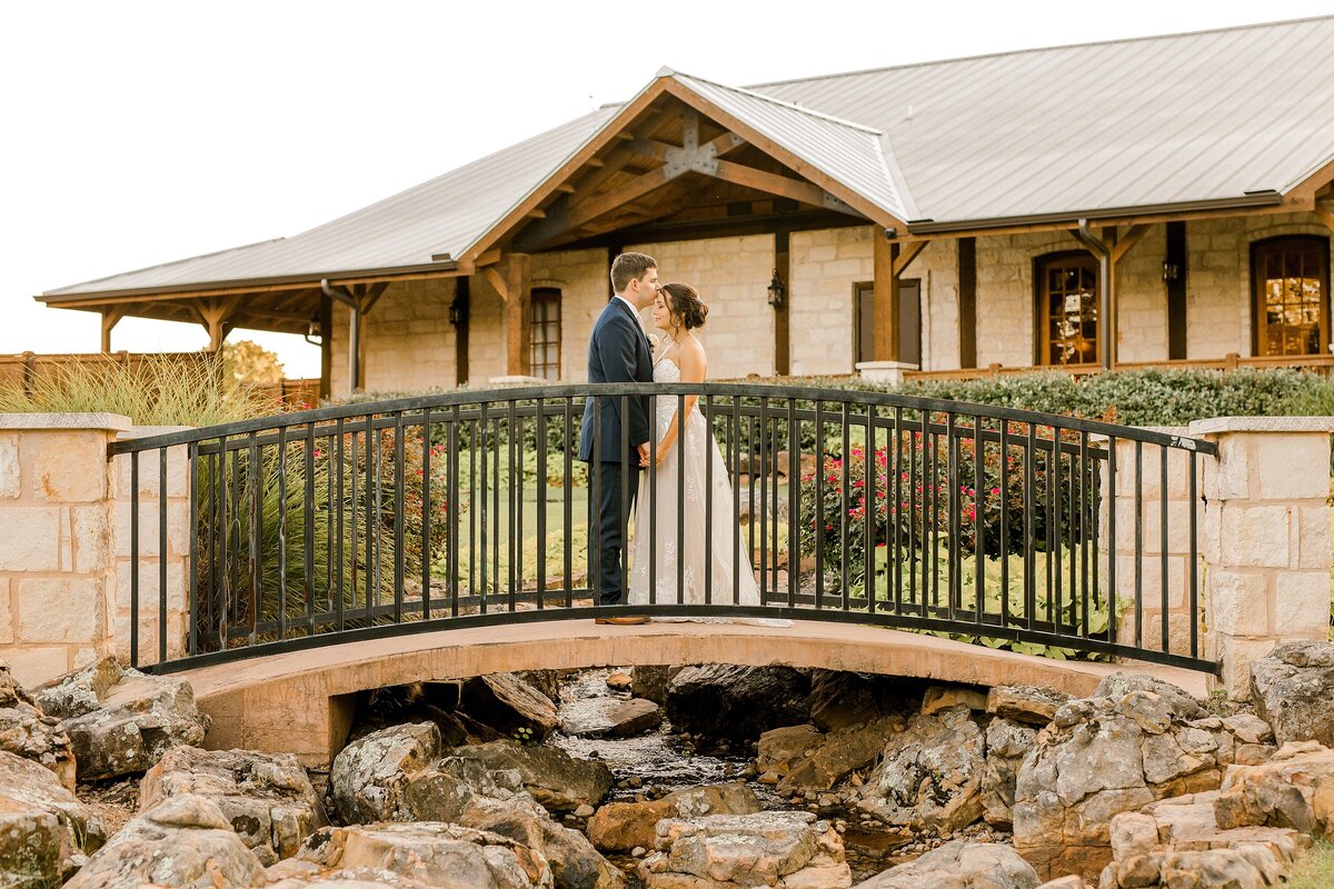 Megan + Brycen-618