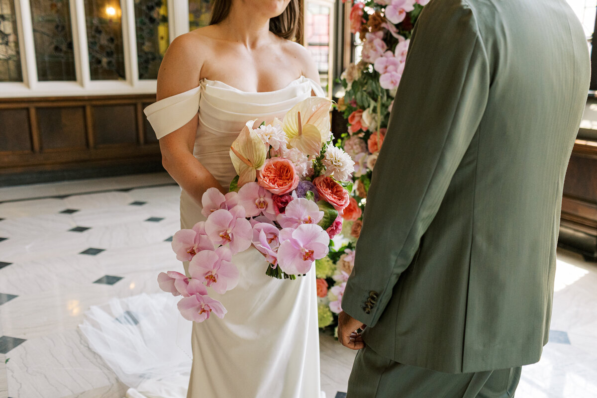 Bride & Groom-24
