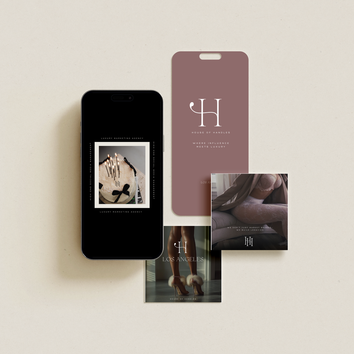 House of handles mockup 11