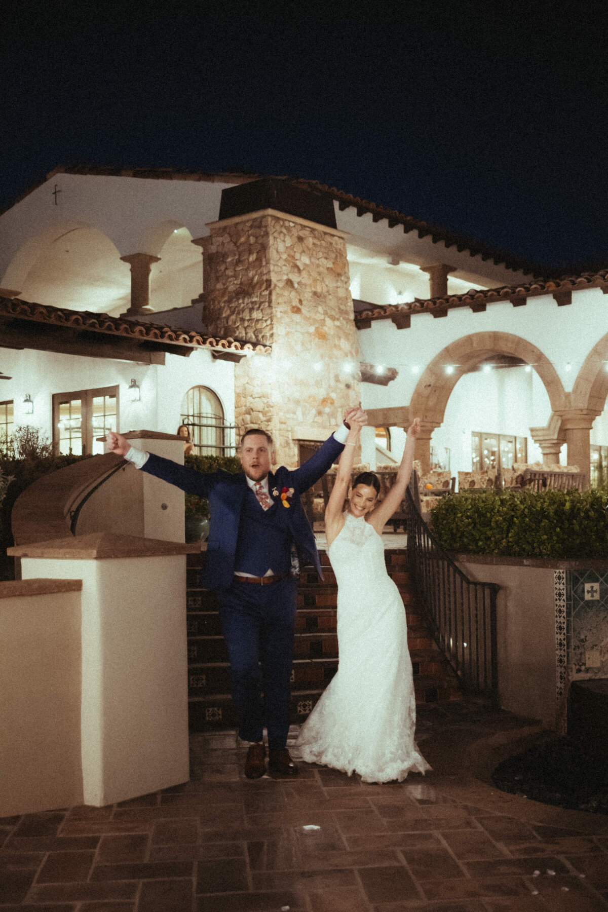 Sarah & Steven Wedding Sneak Peeks-145