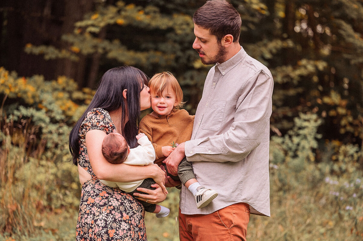 Ilana&Family79