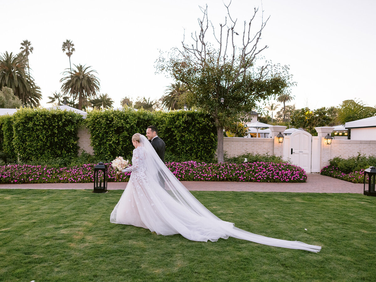 076-larissa-cleveland-rosewood-miramar-callista-co-IMG_4600