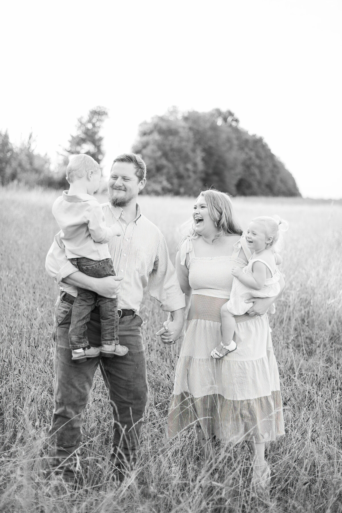 Greenville Family Photographer Ana -16