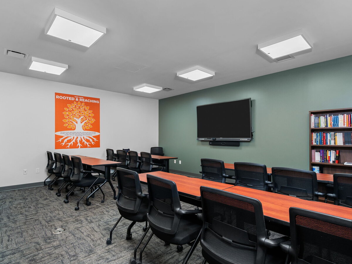 3-web-or-mls-A7403313