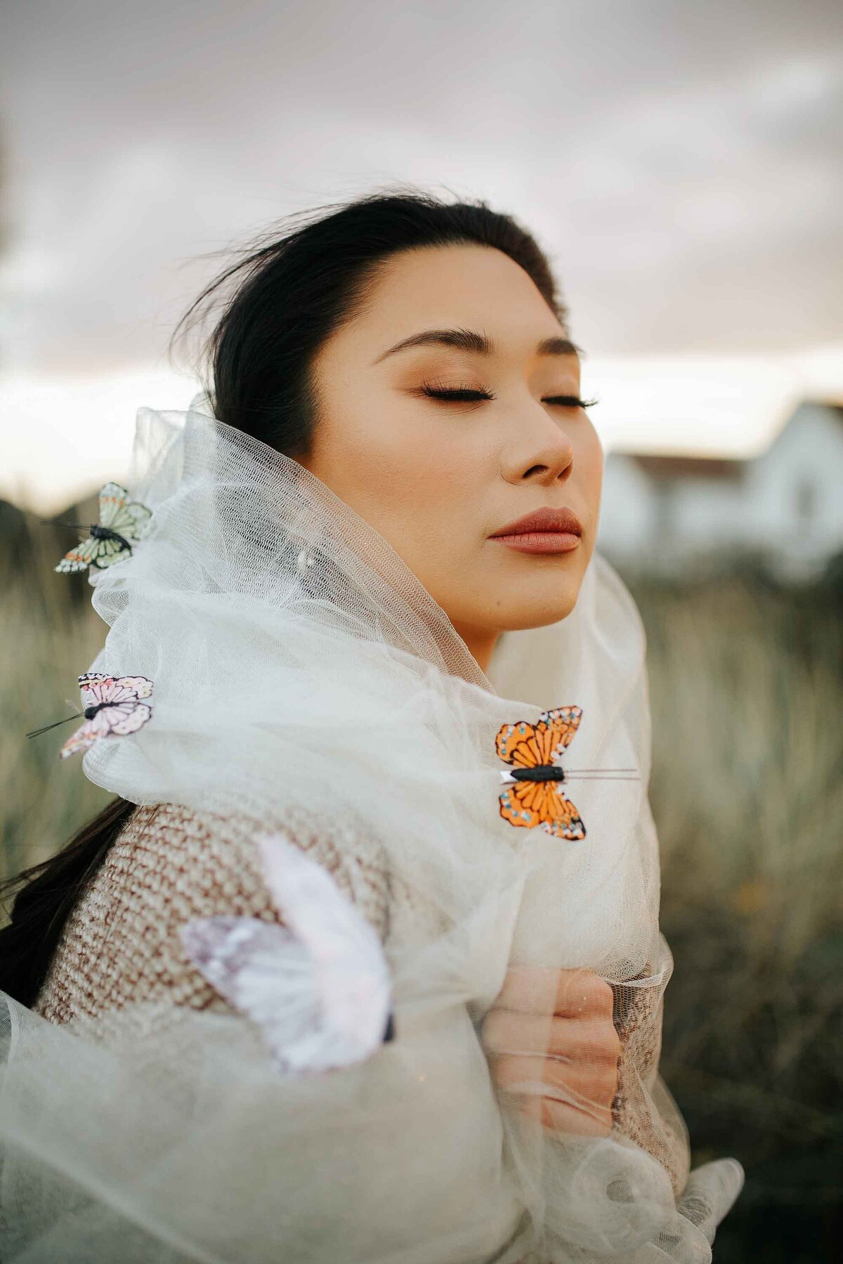 Tacoma Lifestyle Photographer41