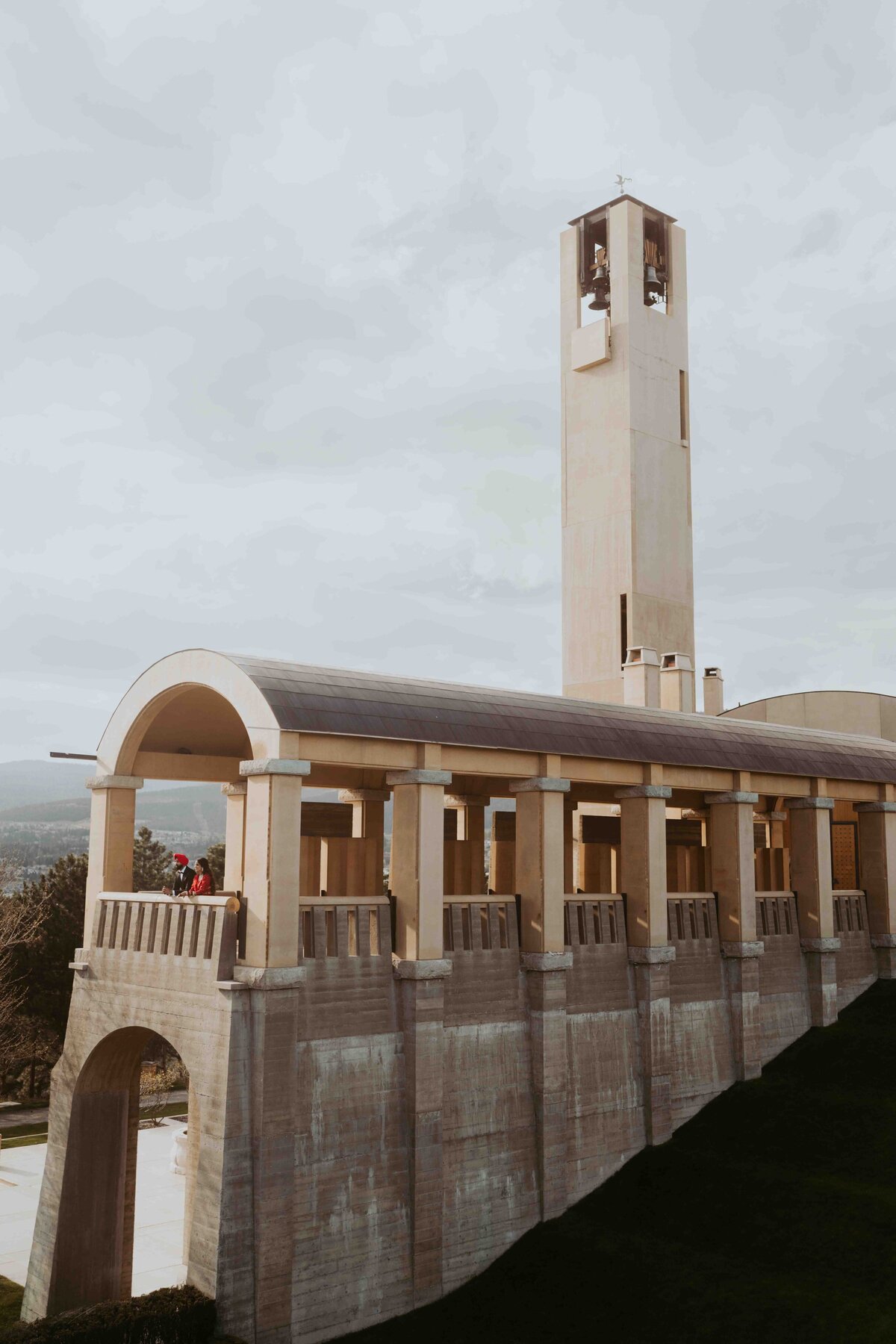 Sidhu Weddings-INDER-AND-AVNEET44