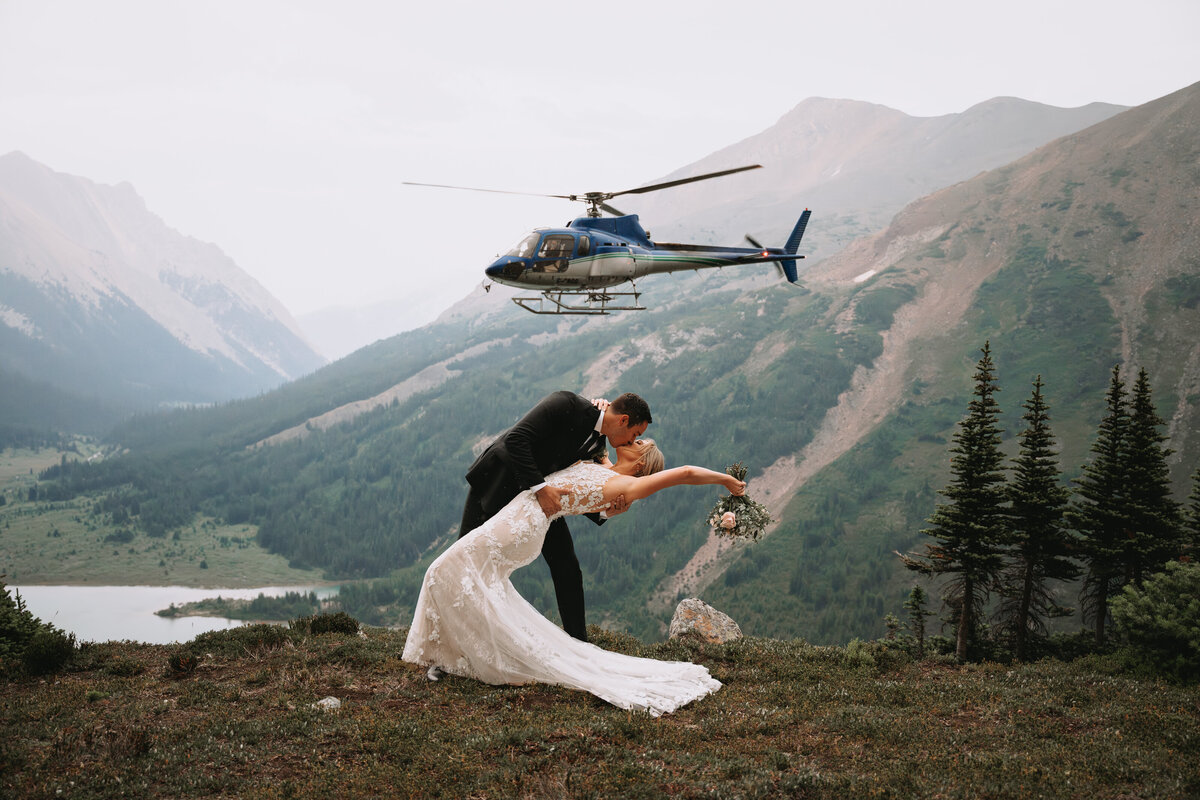 CARLY_KEVIN_HELI_ELOPEMENT_PHOTOGRAPHER_RMPCo.--5