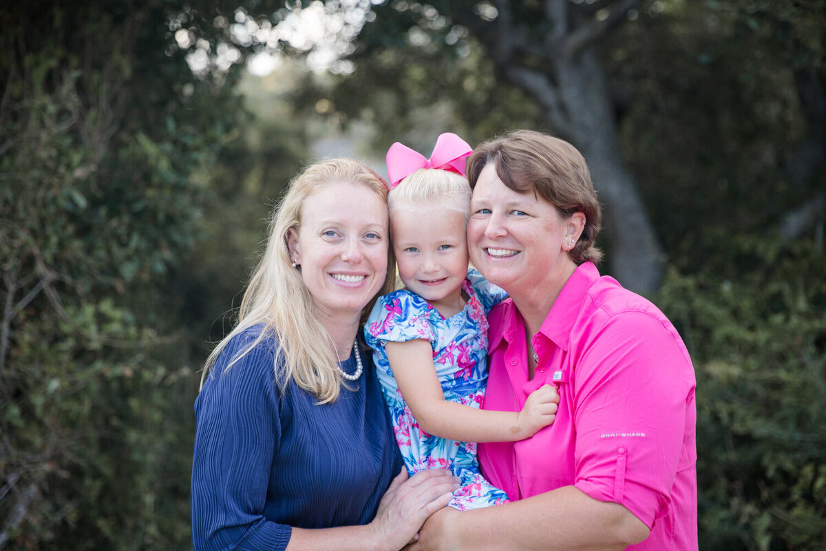 myrtle beach family photographer (12)