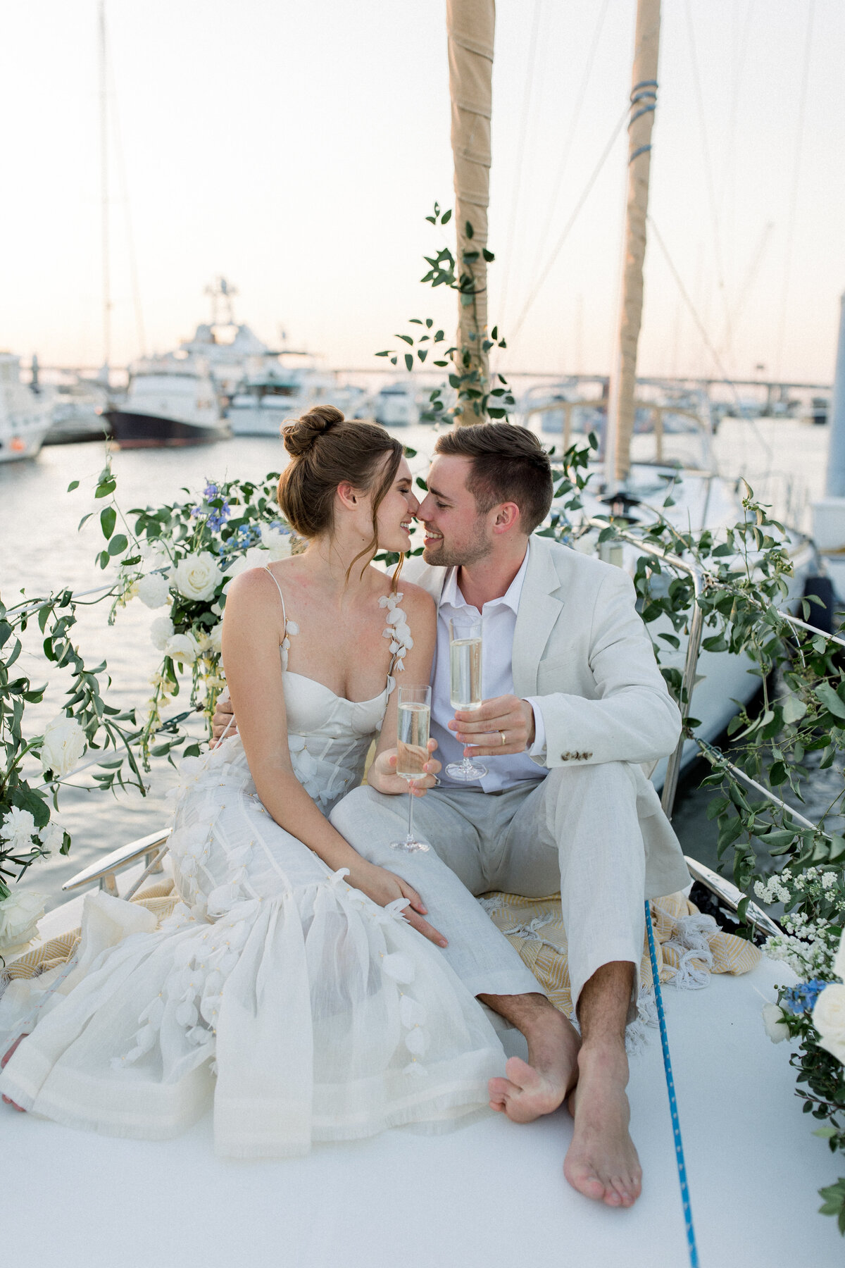 charlston south carolina elopement-40