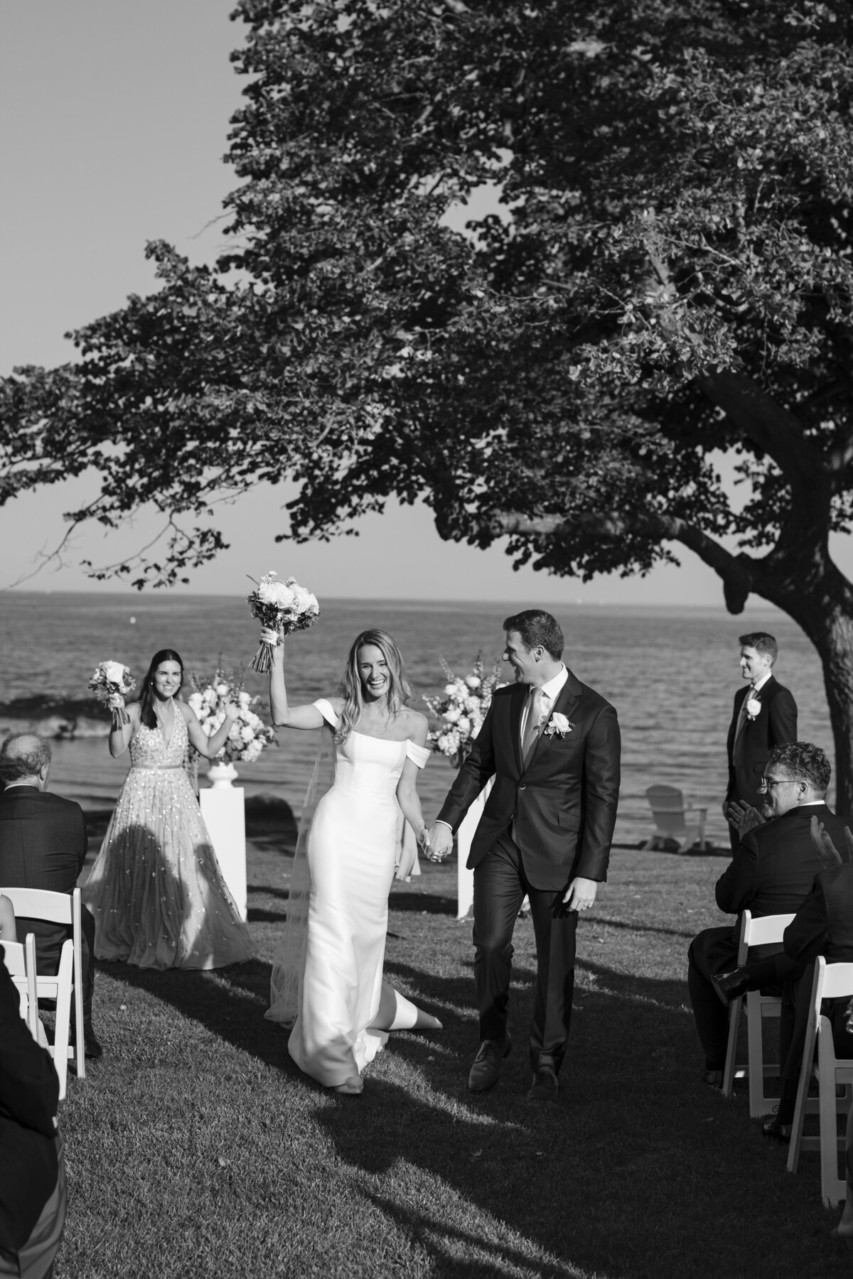 Ceremony-49