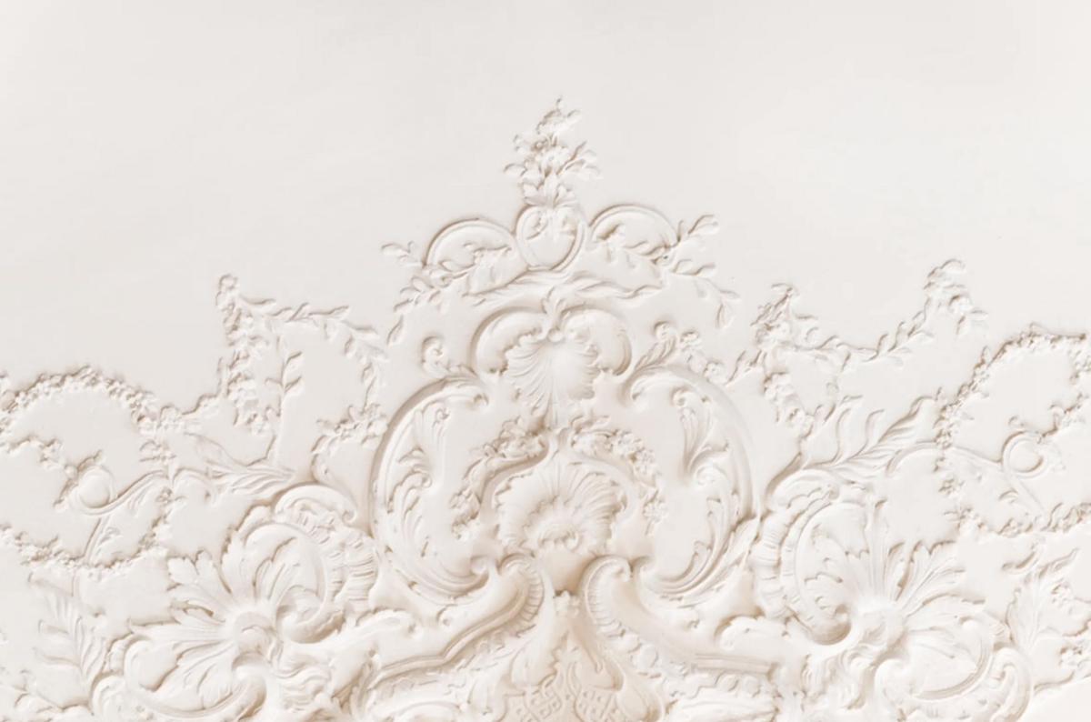 Texture | Emmanuel's Bridal