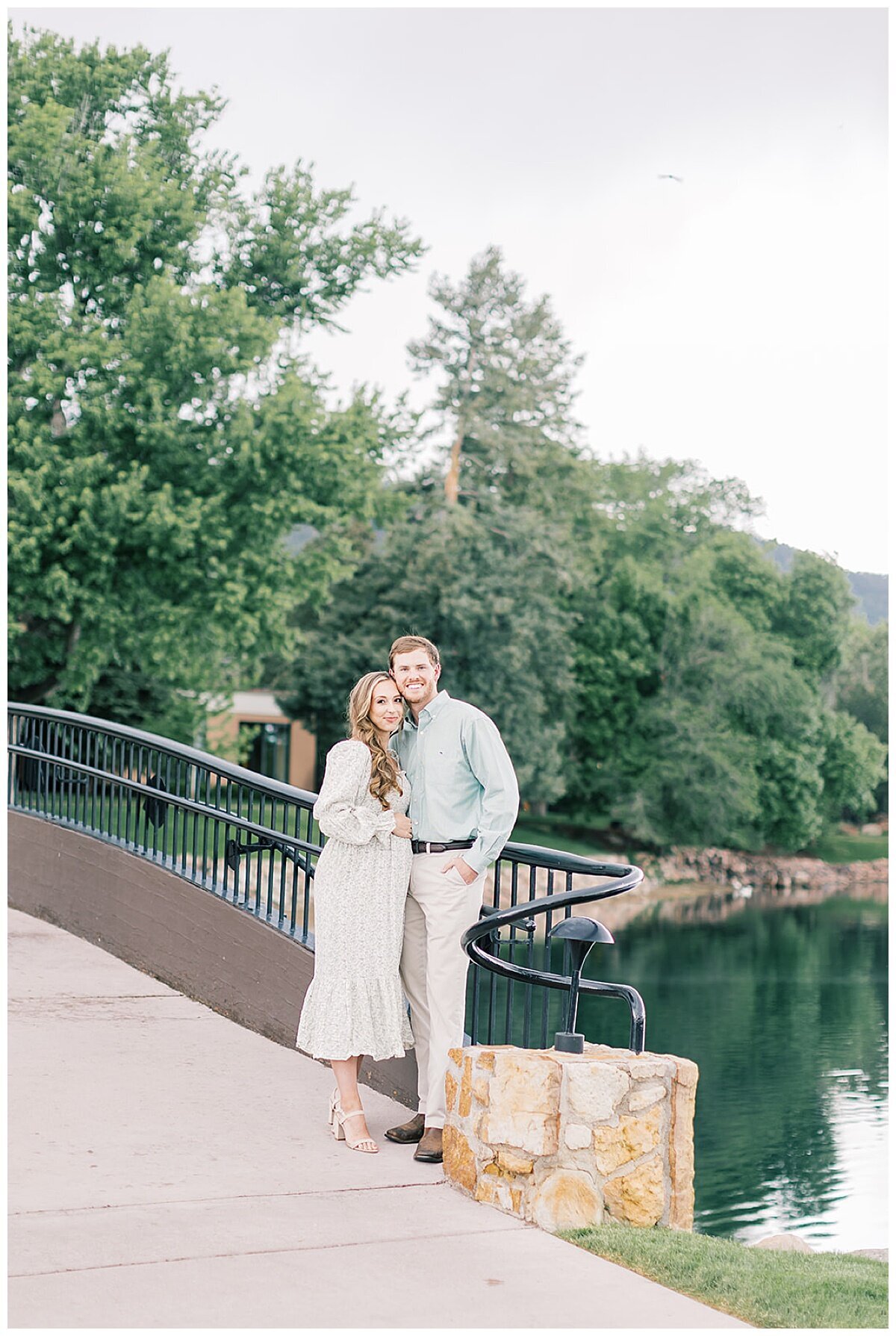 Crystal Leffel Photography Maternity Newborn Family Motherhood Destination Photographer Denver Colorado Timeless Light Airy  Film Photographer_0002