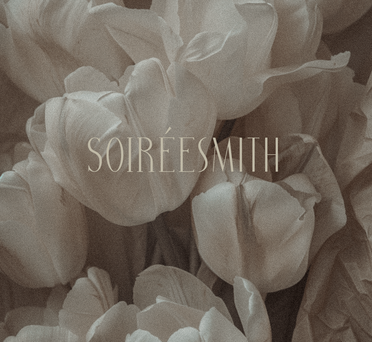 03 Classic-Timeless-Refined-Logo-Type-Wedding-Planner-Branding-Fig-2-Design