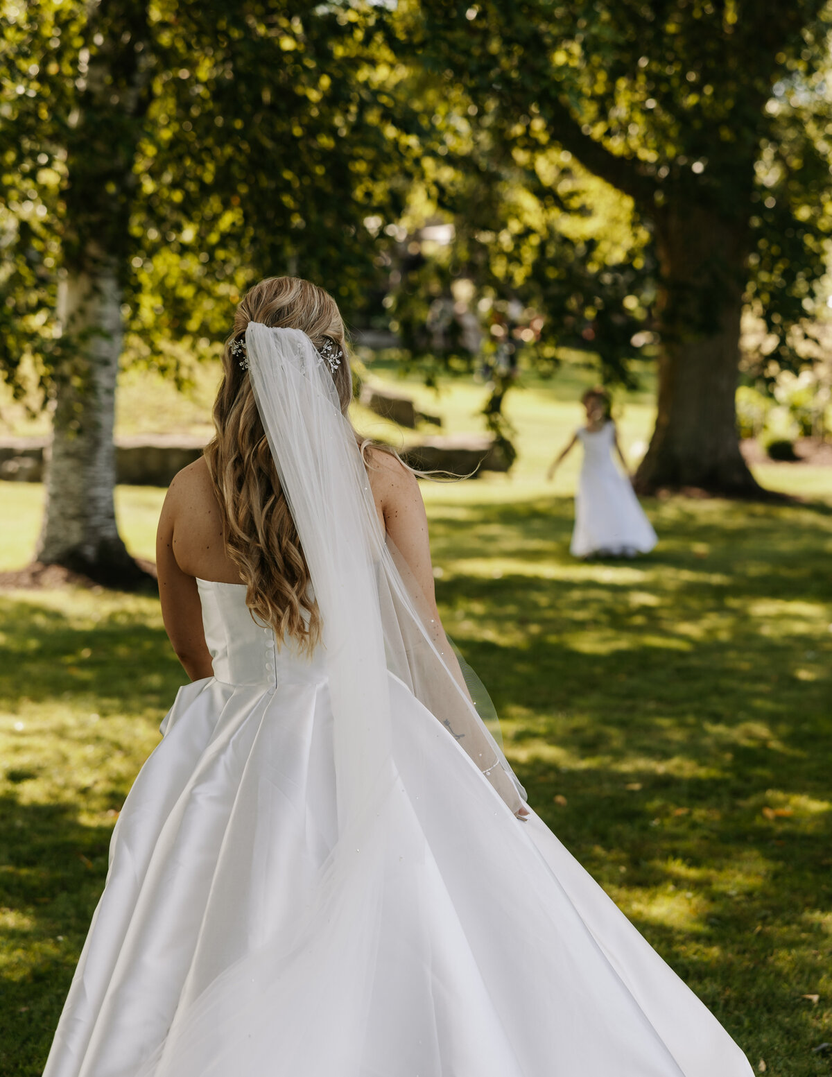 rachel + evan-19
