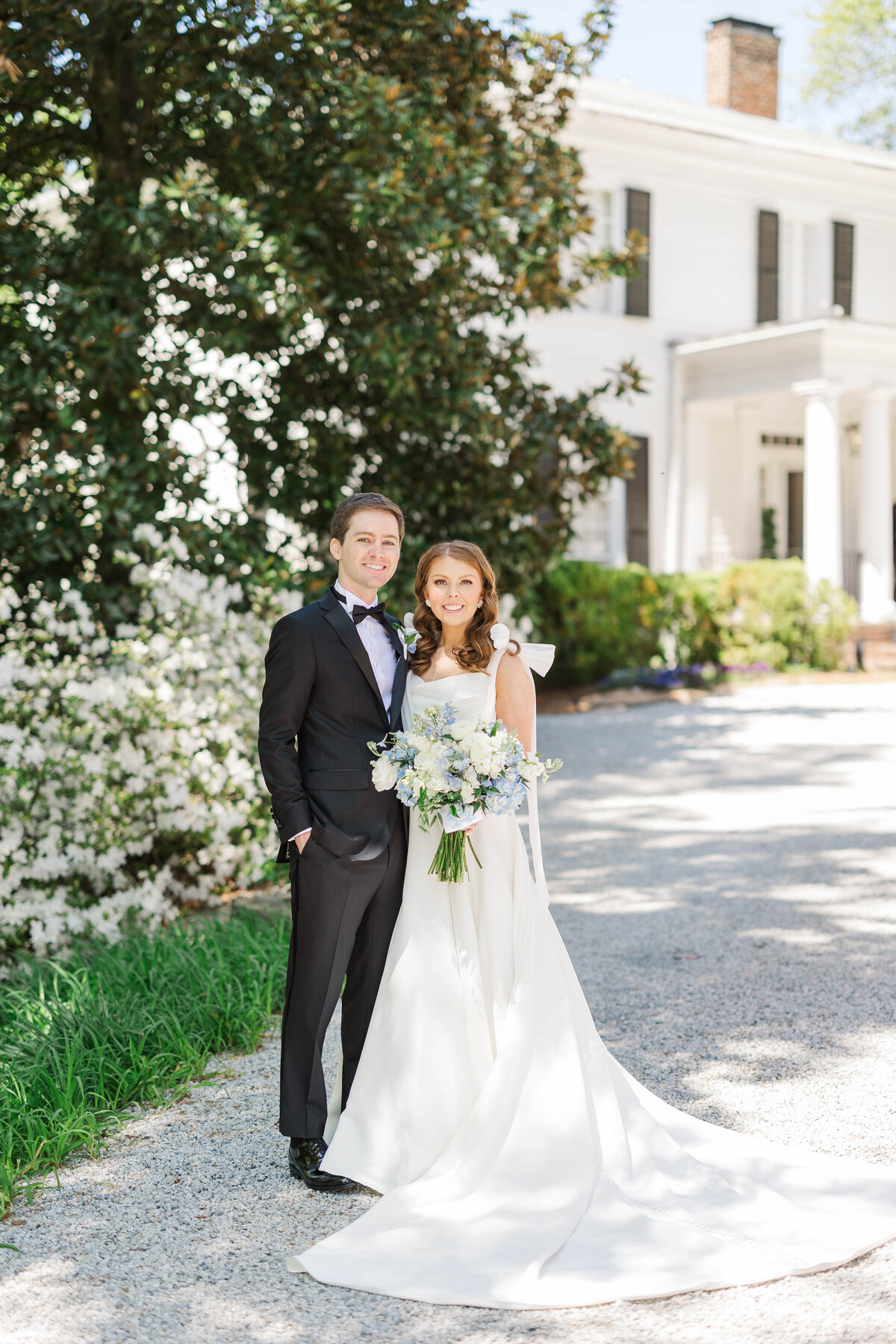 Glenn-Wedding-SneakPeek-67