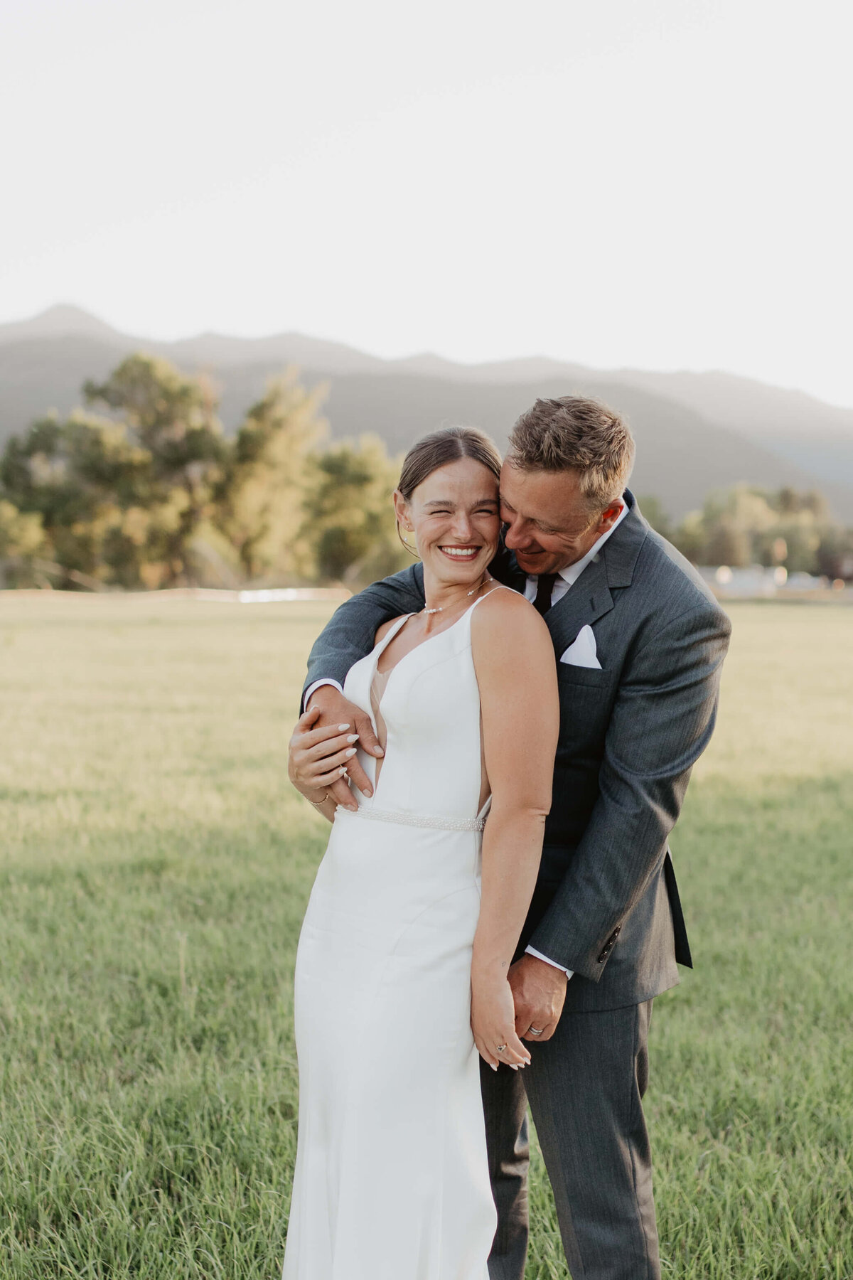 Noah and Rachel wedding romatics-  Allison Elise Photo-1