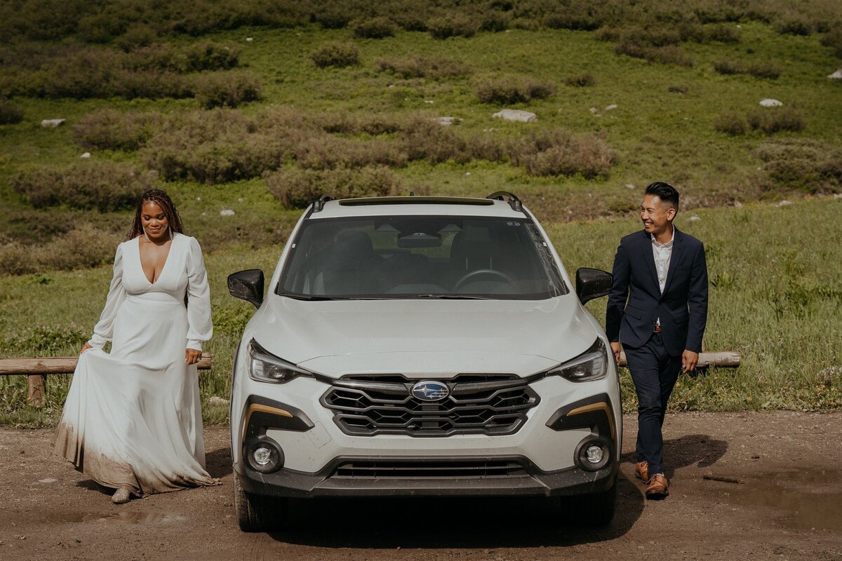 Crested-Butte-Elopement-In-Colorado-69