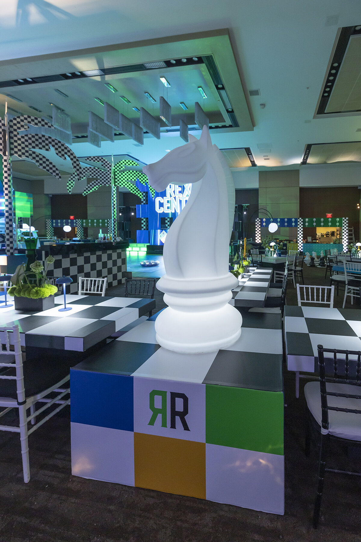 chris-weinberg-events-luxury-miami-event-planner-5