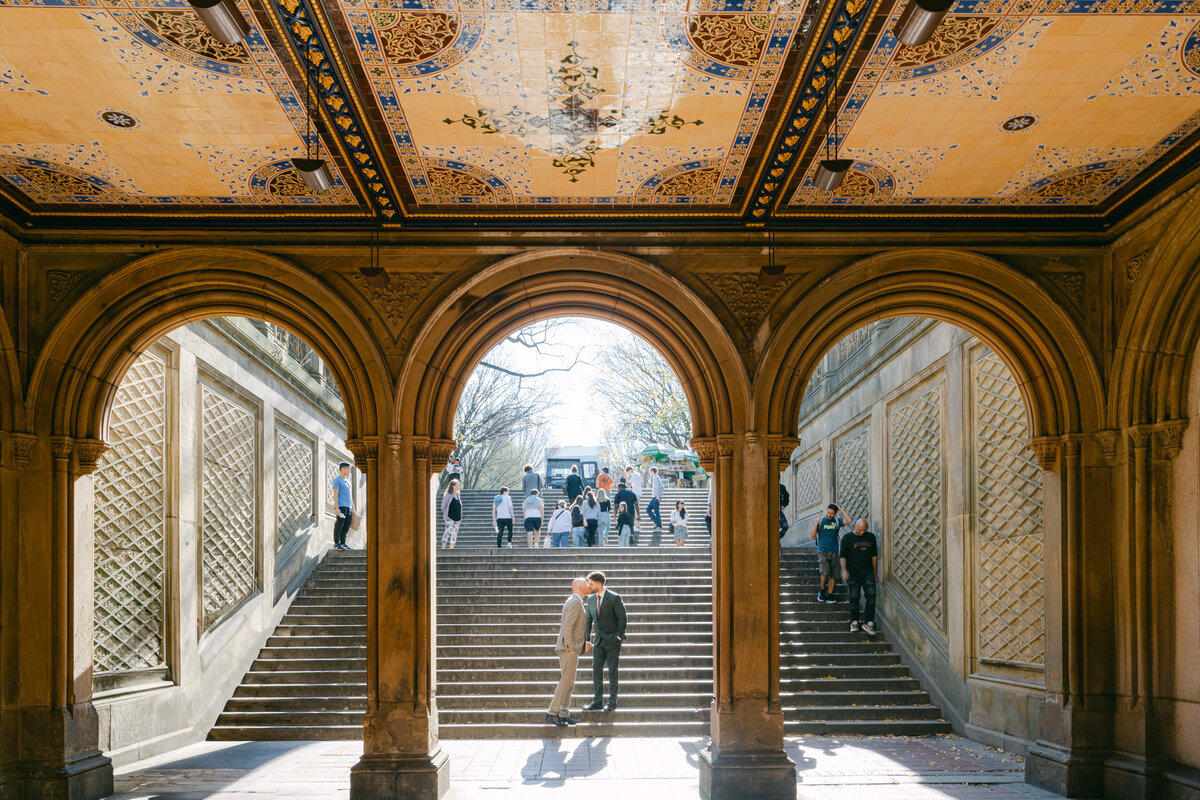 nycweddingphotographer-1