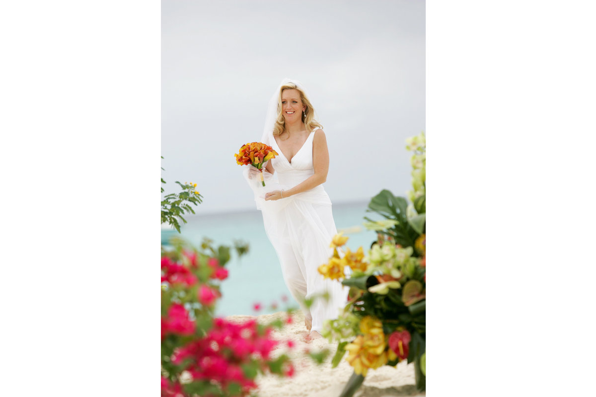 0041_Anguilla-Today-Show-Wedding-Robin-Gerrard-Photography