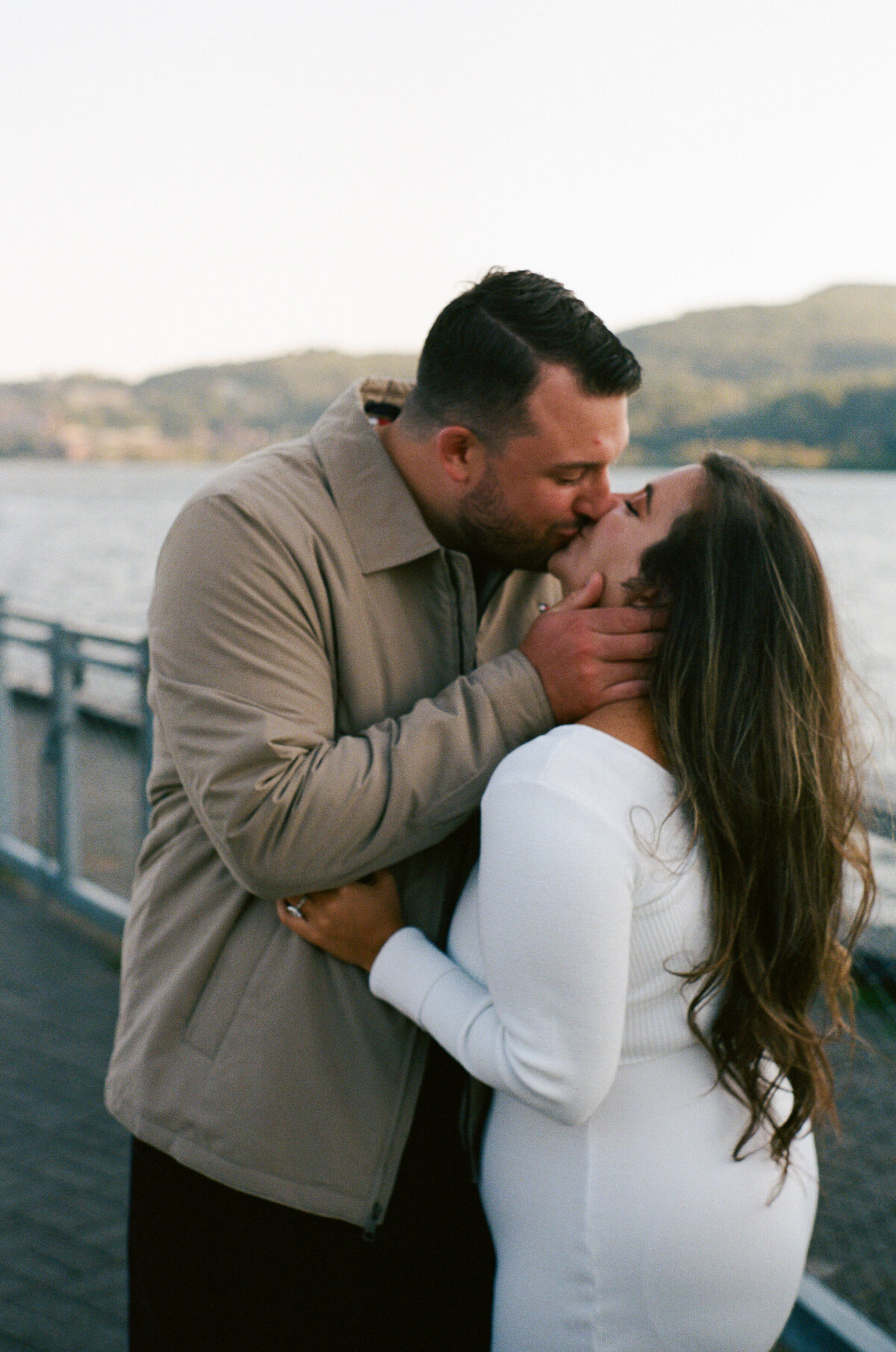 kodak_professional_portra_400_10_05_2024_000142620025